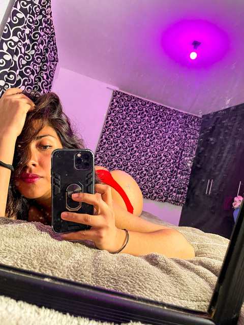 @abyypockets leaked Onlyfans gallery free 

 picture 2