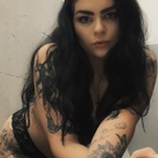 abzjenks (Abz Jenks) free OnlyFans content 

 picture 1