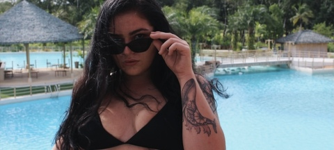 abzjenks (Abz Jenks) free OnlyFans content 

 picture 2