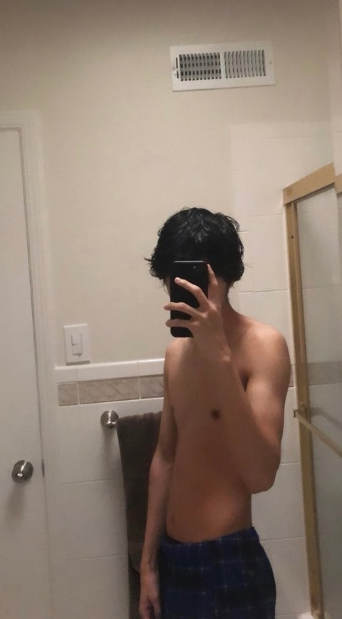 Download ac1327 OnlyFans content free 

 picture 2