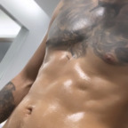 ac956 OnlyFans Leaks 

 picture 1