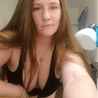 ac_xoxo (Sexylexi(12%) 😈🍑🍑) OnlyFans content 

 picture 1