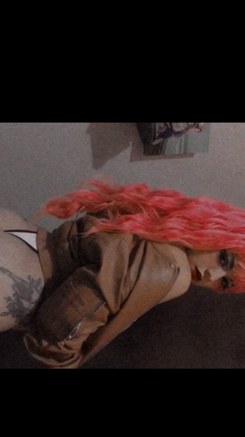Onlyfans free acab1242 

 picture 2