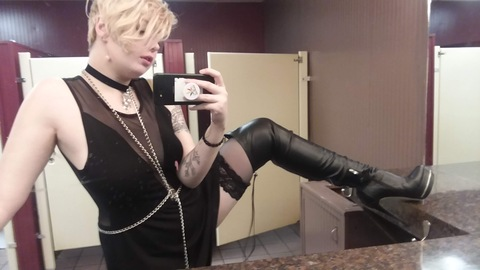 Download acab1312stl OnlyFans content free 

 picture 2