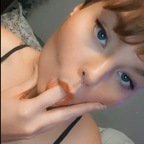 acablairfree OnlyFans Leaked (99 Photos and 210 Videos) 

 picture 1