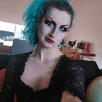 acacia.ave OnlyFans Leaked 

 picture 1