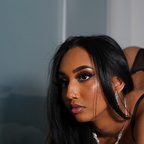 @acaciahoney leaked Onlyfans gallery free 

 picture 1