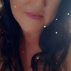 View acaciarosevip OnlyFans content for free 

 picture 1