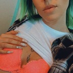 Download acadiajane OnlyFans content free 

 picture 1