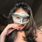 @acalava leaks Onlyfans videos and photos for free 

 picture 1