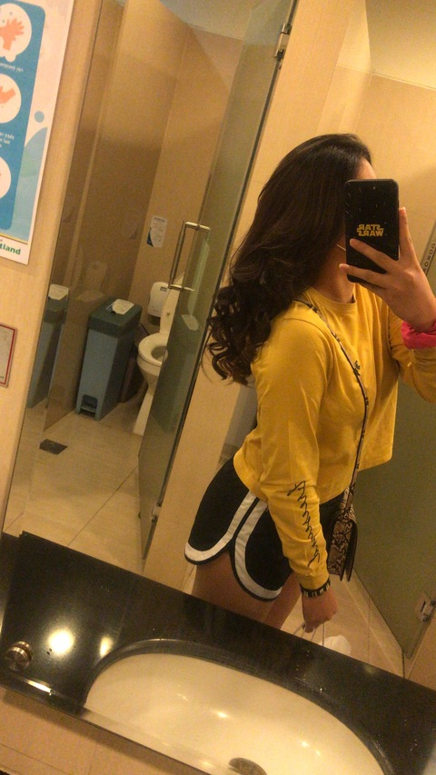 @acalava leaks Onlyfans videos and photos for free 

 picture 2