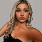 acayla (Acayla) OnlyFans Leaked Videos and Pictures 

 picture 1