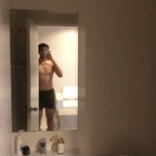 @acbd_nn leak Onlyfans photos for free 

 picture 1