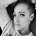 Onlyfans leaks accalia_alpha 

 picture 1