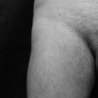 acceptablepervert OnlyFans Leak 

 picture 1