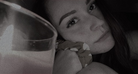 acceptinglove OnlyFans Leak (53 Photos and 3 Videos) 

 picture 2