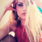 Onlyfans leak accha.sc 

 picture 1
