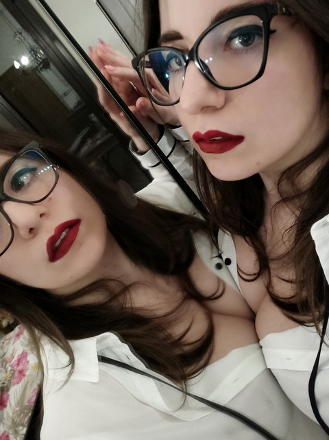 acchan (Acchan) free OnlyFans Leaked Videos and Pictures 

 picture 2