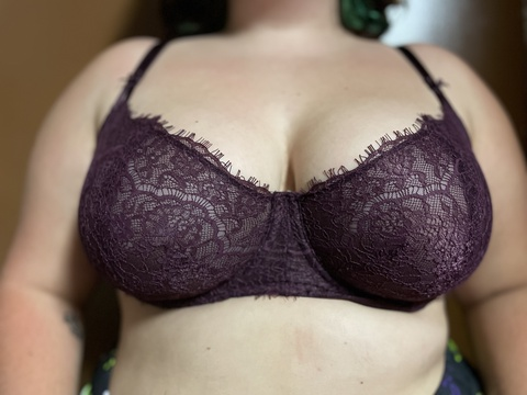 View acciobaby OnlyFans content for free 

 picture 2