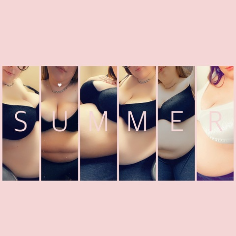 Onlyfans leak acciobelly 

 picture 2