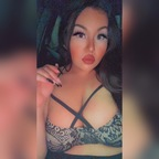accordqt96 OnlyFans Leaks (64 Photos and 23 Videos) 

 picture 1