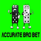 Onlyfans leak accurebrobet
picture 1