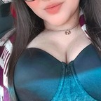acd219803 OnlyFans Leaked 

 picture 1