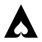 Onlyfans leaked ace-db 

 picture 1