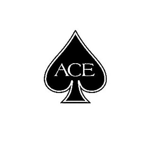 Onlyfans leaked ace-db 

 picture 2