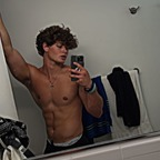View ace.akers OnlyFans content for free 

 picture 1