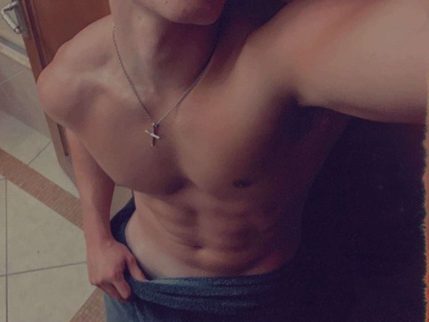View ace.akers OnlyFans content for free 

 picture 2
