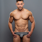 Onlyfans free ace.apex 

 picture 1