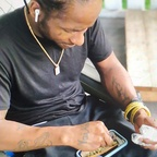 ace1jeweldropper OnlyFans Leaked (0 Photos and 0 Videos) 

 picture 1