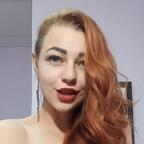 Free access to ace_agent (💋Zhenya💋) Leaked OnlyFans 

 picture 1