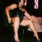 View ACE Exotic (ace_exotic) OnlyFans 75 Photos and 71 Videos gallery 

 picture 1