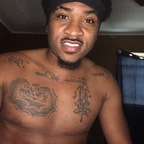 View ace_lust OnlyFans content for free 

 picture 1