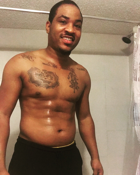 View ace_lust OnlyFans content for free 

 picture 2