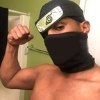 Free access to @ace_ofspades3 Leaks OnlyFans 

 picture 1