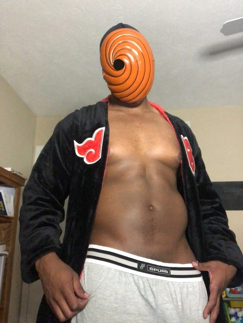 Free access to @ace_ofspades3 Leaks OnlyFans 

 picture 2