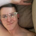 Onlyfans free ace_s_xxx 

 picture 1