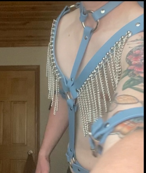 Onlyfans free ace_s_xxx 

 picture 2