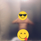ace_smith OnlyFans Leaked 

 picture 1