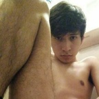 Get Free access to ace_trainerjosh Leaked OnlyFans 

 picture 1