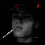 View ace_xavier (Ace Xavier) OnlyFans 45 Photos and 23 Videos gallery 

 picture 1