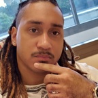 Get Free access to acealex (Dreadhead Alex) Leaks OnlyFans 

 picture 1