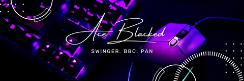 Download aceblacked OnlyFans content for free 

 picture 2