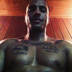 Download aceboogy123 OnlyFans videos and photos for free 

 picture 1