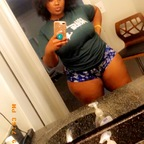 Download acedabody OnlyFans videos and photos for free 

 picture 1