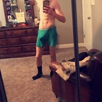 @acedaddy719 leaks Onlyfans videos and photos for free 

 picture 1