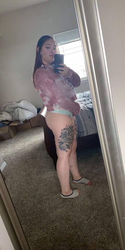 @acedaddy719 leaks Onlyfans videos and photos for free 

 picture 2